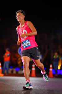 BIB: 43749
                            <button type="button" onclick="openModal(21526046)" class="btn btn-primary btn-sm float-right btn-popup" data-toggle="modal" data-target=".modal-high-quality">
                        <i class="fas fa-shopping-cart"></i> Add to Cart
                    </button>
                                            <button type="button" onclick="isThisMe(21526046, true)" class="btn btn-success btn-sm float-right btn-popup btn-isme hidden" data-toggle="tooltip" data-placement="bottom" title="นี่คือรูปของคุณใช่ไหม คลิกที่นี่เพื่อเอาเข้าอัลบั้ม">
                        <i class="fas fa-plus"></i> Add to album
                    </button>
                    <button type="button" onclick="isThisMe(21526046, false)" class="btn btn-warning btn-sm float-right btn-popup btn-isnotme hidden">
                        <i class="fas fa-ban"></i> Remove from album
                    </button>